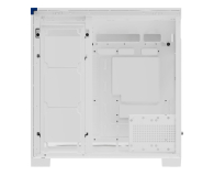 Thermalright A70 Vision White ARGB - 1507450 - zdjęcie 6